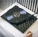 Проигрыватель винила PRO-JECT E1.2 Черный 2092123 фото 3