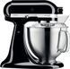 Кухонна машина KitchenAid 5KSM185PSEOB 593566 фото 1