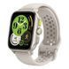 Смарт-часы Amazfit Cheetah Square Winner Champagne 612972 фото 1