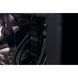 Память для настольных компьютеров Kingston FURY 64 GB (2x32GB) DDR4 3200 MHz Renegade Black (KF432C16RB2K2/64) 033820 фото 6