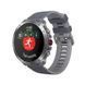Смарт-часы Polar Grit X2 Pro Grey (900110287) 613213 фото 2