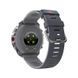 Смарт-часы Polar Grit X2 Pro Grey (900110287) 613213 фото 3