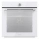 Духовка электрическая Gorenje BOS6737SYW 011381 фото 1