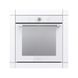 Духовка электрическая Gorenje BOS6737SYW 011381 фото 4