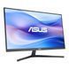 Монитор Asus VU279CFE-B (90LM09IK-B01K70) 022466 фото 3