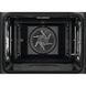 Духовка электрическая Electrolux COE7P31X 011281 фото 3