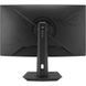 Монитор ASUS ROG Strix XG32WCS (90LM0AC0-B01970) 023095 фото 7