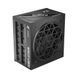 Блок питания 1Stplayer HA-1000BA3 (NGDP-PLT-1000-BK) 577290ua фото 3