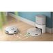 Philips HomeRun 3000 Series Aqua XU3110/02 000579 фото 7