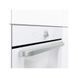 Духовка электрическая Gorenje BOS6737SYW 011381 фото 8