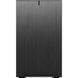 Корпус Fractal Design Define 7 Nano Black TG Light Tint (FD-C-DEF7N-02) 018373 фото 7