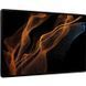 Планшет Samsung Galaxy Tab S8 Ultra 14.6 8/128GB 5G Dark Grey (SM-X906BZAA) 033557 фото 5
