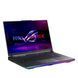 Ноутбук ASUS ROG Strix SCAR 16 G634JZ (G634JZ-N4011) 027047 фото 4