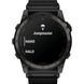 Смарт-годинник Garmin Tactix 7 AMOLED Edition Premium Tactical GPS Watch with Adaptive Color Display (010-02931-00/01/14) 035106 фото 2