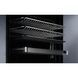 Духовка електрична Electrolux KOAAS31CX 011331 фото 5