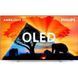 OLED телевизор Philips 65OLED769/12 002984 фото 1