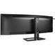 Монітор Philips 45B1U6900C/00 027873 фото 5