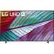 LCD телевизор (LED) LG 65UR76003LL 003164 фото 1