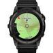 Смарт-годинник Garmin Tactix 7 AMOLED Edition Premium Tactical GPS Watch with Adaptive Color Display (010-02931-00/01/14) 035106 фото 10