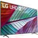 LCD телевизор (LED) LG 65UR76003LL 003164 фото 2