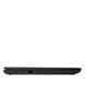 Ноутбук Lenovo ThinkPad L13 Gen 4 (21FG0007PB) 026852 фото 8