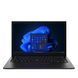 Ноутбук Lenovo ThinkPad L13 Gen 4 (21FG0007PB) 026852 фото 1