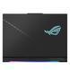 Ноутбук ASUS ROG Strix SCAR 16 G634JZ (G634JZ-N4011) 027047 фото 7
