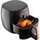 Мультипіч (аерофритюрниця) Philips Ovi Smart XXL HD9867/90 025590 фото 4