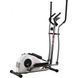 Орбитрек магнитный Energetic Body Eb Fit E620 (M-11651792) 029990 фото 2