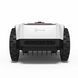 Газонокосарка-робот Ecovacs Goat O800 RTK 572318 фото 7