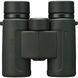 Бінокль Nikon Prostaff P3 8X30 Black 004735 фото 5