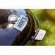 Гриль угольный мобильный Weber Гриль Master-Touch GBS Premium E-5770 Charcoal Grill 57cm (17301004) 012459 фото 4
