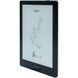Электронная книга с подсветкой ONYX BOOX Poke 5 Black 015043 фото 3