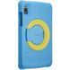 Планшет Blackview Tab 60 Kids 4/128GB LTE Pink 033653 фото 6