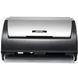 Протяжный сканер Plustek SmartOffice PS286 Plus (0196TS) 038284 фото 1