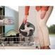 Мультипіч (аерофритюрниця) Philips Ovi Smart XXL HD9867/90 025590 фото 10