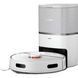 Philips HomeRun 3000 Series Aqua XU3110/02 000579 фото 2