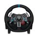 Комплект (руль, педали) Logitech G29 Driving Force Racing Wheel (941-000110, 941-000112) 186835 фото 2