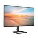 Монітор Philips 27E1N1300AE/00 022516 фото 2