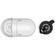 Капельная кофеварка KitchenAid 5KCM1208EWH 016655 фото 3