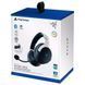 Навушники з мікрофоном Razer Kaira Pro HyperSpeed - PlayStation Licensed (RZ04-04030200-R3G1) 029797 фото 4