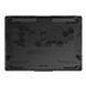 Ноутбук ASUS TUF Gaming F15 FX506HE (FX506HE-HN012) 027097 фото 7