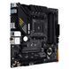Материнская плата ASUS TUF GAMING B550M-PLUS (90MB14A0-M0EAY0) 022854 фото 2