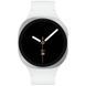 Смарт-годинник Samsung Galaxy Watch8 40 mm Silver (SM-L320NZSA) 612723 фото 1