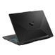 Ноутбук ASUS TUF Gaming F15 FX506HE (FX506HE-HN012) 027097 фото 8