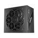 Блок питания 1Stplayer HA-1000BA3 (NGDP-PLT-1000-BK) 577290ua фото 1