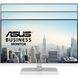 Монитор ASUS VA24EQSB-W (90LM0562-B01170) 023145 фото 6