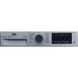 Стиральная машина автоматическая Beko B3WFU59415WSPBS 031466 фото 4