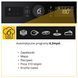 Духовка електрична Whirlpool WOI5S8HM2SBA 572619 фото 9