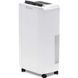 Осушувач повітря Olimpia Splendid AQUARIA S1 10 P (OS-2060) 026129 фото 2